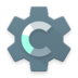 res/drawable-xxhdpi/ic_microg_settings.png
