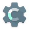 res/drawable-xxxhdpi/ic_microg_settings.png