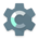 res/drawable/ic_microg_settings.png