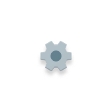 res/mipmap-hdpi/ic_foreground.png
