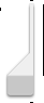 res/drawable-hdpi/data_sweep_left_activated.9.png