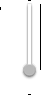 res/drawable-hdpi/data_sweep_left_default.9.png