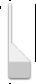 res/drawable-hdpi/data_sweep_right_activated.9.png