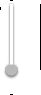 res/drawable-hdpi/data_sweep_right_default.9.png