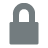 res/drawable-hdpi/folder_lock.png