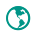 res/drawable-hdpi/ic_settings_roaming.png