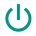 res/drawable-hdpi/ic_settings_timerswitch.png