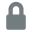 res/drawable-mdpi/folder_lock.png