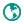 res/drawable-mdpi/ic_settings_roaming.png