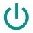 res/drawable-xhdpi/ic_settings_timerswitch.png