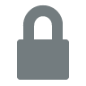 res/drawable-xxhdpi/folder_lock.png