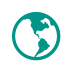 res/drawable-xxhdpi/ic_settings_roaming.png