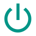 res/drawable-xxhdpi/ic_settings_timerswitch.png