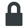 res/drawable/ic_settings_protected.png