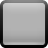 res/drawable-src/btn_empty_disable.png