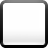 res/drawable-src/btn_empty_normal.png