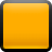 res/drawable-src/btn_empty_pressed.png