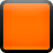 res/drawable-src/btn_empty_selected.png