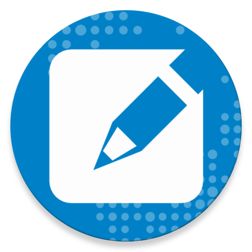 app/src/main/ic_launcher-web.png