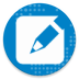 app/src/main/res/mipmap-hdpi/ic_launcher.png