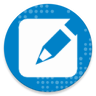 app/src/main/res/mipmap-xhdpi/ic_launcher.png