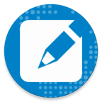 app/src/main/res/mipmap-xxhdpi/ic_launcher.png