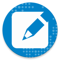 app/src/main/res/mipmap-xxxhdpi/ic_launcher.png