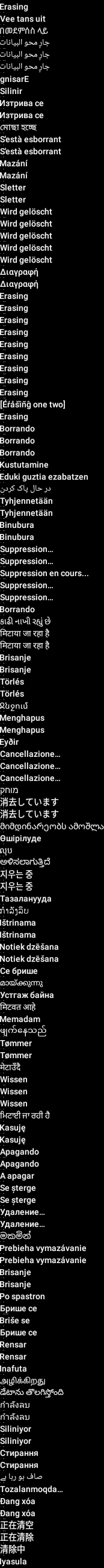 res-mdpi/images/erasing_text.png