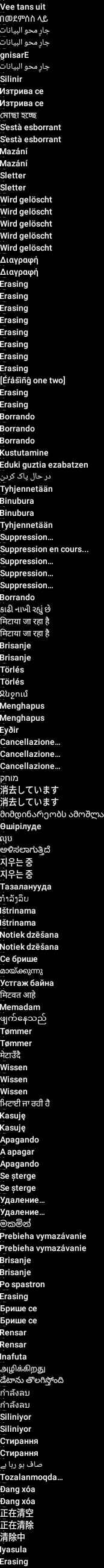 res-mdpi/images/erasing_text.png