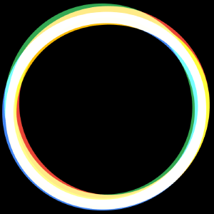 res-hdpi/images/loop02.png