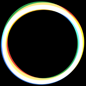 res-hdpi/images/loop03.png
