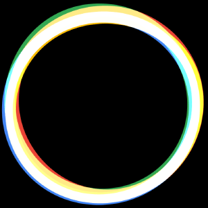 res-hdpi/images/loop04.png