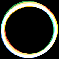 res-mdpi/images/loop01.png