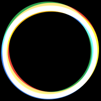 res-mdpi/images/loop02.png