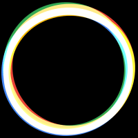 res-mdpi/images/loop03.png