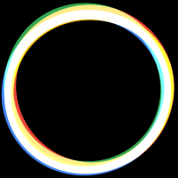 res-mdpi/images/loop05.png