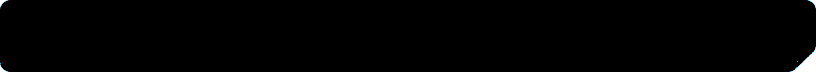 gui/theme/landscape_hdpi/images/e_progress_fill.png