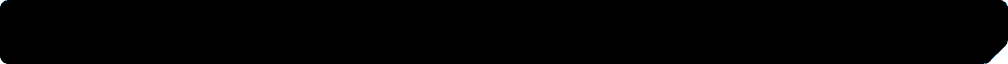 gui/theme/portrait_hdpi/images/e_progress_fill.png